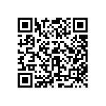 MB90387SPMT-GS-389E1 QRCode