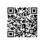 MB90387SPMT-GT-105 QRCode