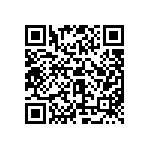 MB90387SPMT-GT-106 QRCode