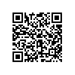 MB90387SPMT-GT-127E1 QRCode