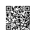 MB90387SPMT-GT-146 QRCode