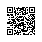 MB90387SPMT-GT-193E1 QRCode