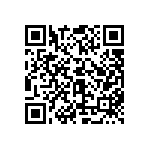 MB90387SPMT-GT-280E1 QRCode