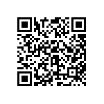 MB90387SPMT-GT-338E1 QRCode