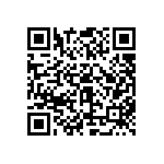 MB90387SPMT-GT-349E1 QRCode