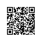 MB90423GAVPF-G-295 QRCode