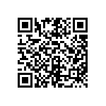 MB90423GAVPF-G-313 QRCode