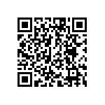 MB90423GAVPF-G-317 QRCode