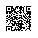 MB90423GAVPF-G-320 QRCode