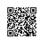 MB90423GAVPF-GS-204 QRCode