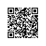 MB90423GAVPF-GS-228 QRCode