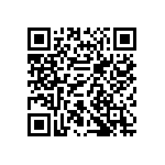 MB90423GAVPF-GS-326 QRCode