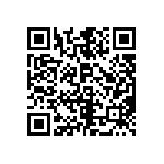 MB90423GAZPFV-GS-291E1 QRCode