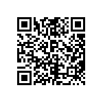 MB90423GAZPFV-GS-328E1 QRCode