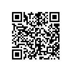 MB90427GAPF-GS-356E1 QRCode