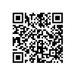 MB90427GAPMC-G-150E1 QRCode