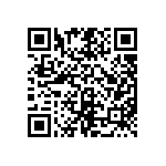 MB90427GAVPF-G-246 QRCode