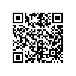 MB90427GAVPF-G-248 QRCode