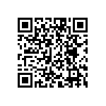 MB90427GAVPF-G-304 QRCode