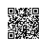 MB90427GAVPF-G-307 QRCode