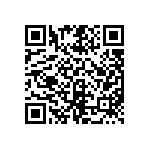 MB90427GAVPF-G-321 QRCode