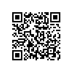 MB90427GAVPF-GS-259E1 QRCode