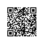 MB90427GAVPF-GS-267 QRCode