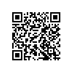 MB90427GAVPF-GS-307 QRCode