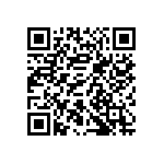 MB90427GAVPF-GS-319 QRCode