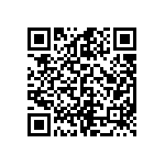 MB90427GAVPF-GS-331 QRCode