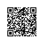 MB90427GAVPF-GS-332 QRCode