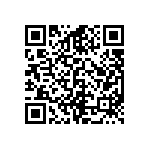 MB90427GAVPF-GS-344 QRCode