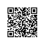 MB90427GAVPF-GS-344E1 QRCode