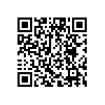 MB90427GAVPF-GS-361E1 QRCode