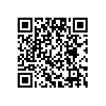 MB90427GAVPMC-GS-514E1 QRCode