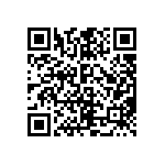 MB90427GAVPMC-GS-530E1 QRCode