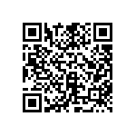 MB90427GCPF-GS-207E1 QRCode