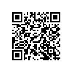 MB90427GCPFV-GS-220 QRCode