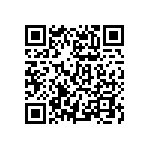 MB90427GCPFV-GS-508E1 QRCode