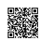 MB90427GCPFV-GS-513E1 QRCode