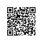 MB90427GCPPMC-GS-196E1 QRCode