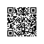 MB90428GAEPMC-GS-176E1 QRCode