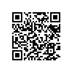 MB90428GAPMC-GS-162 QRCode