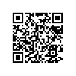 MB90428GAVPFV-GS-239E1 QRCode