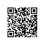 MB90428GAVPMC-GS-287E1 QRCode