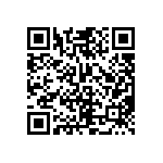 MB90428GAVPMC-GS-289E1 QRCode