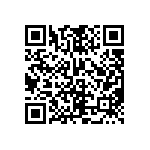 MB90428GAVPMC-GS-358E1 QRCode