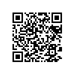 MB90428GCPFV-GS-258E1 QRCode