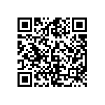 MB90428GCPFV-GS-281 QRCode