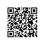 MB90428GCPFV-GS-526E1 QRCode